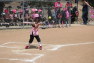 20120421115.jpg